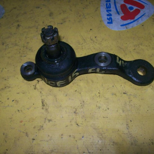 Шаровая Toyota JCE15 Altezza 4WD L