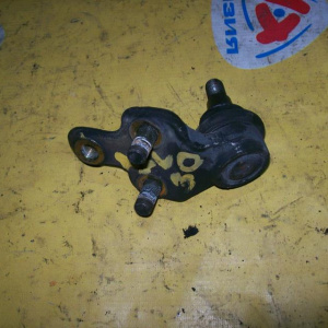 Шаровая Toyota ACV30 Camry перед, прав