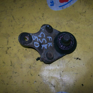 Шаровая Toyota ACR50 перед, прав 43330-49095