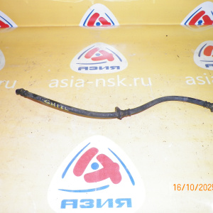 Шланг тормозной Subaru Impreza GH1/GH2/GH3/GH4 перед, лев