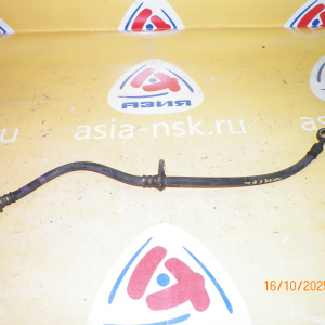Шланг тормозной Subaru Impreza GH1/GH2/GH3/GH4 перед, лев
