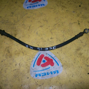 Шланг тормозной Toyota Altezza JCE15 зад, прав