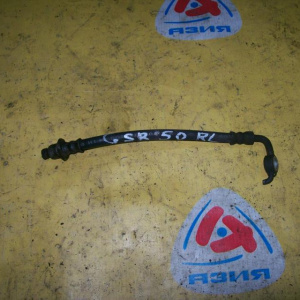 Шланг тормозной Toyota Estima ACR50 зад, лев