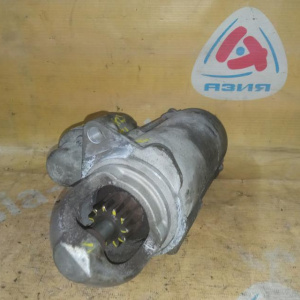 Стартер Opel L61/Z22SE/LCH/Z22YH Zafira B A05 55350543 55352105