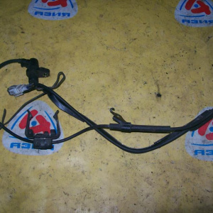 Датчик ABS Toyota Camry Gracia SXV20 перед, прав 89542-33050