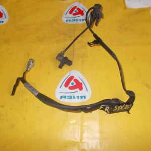 Датчик ABS Toyota Camry Gracia SXV20 перед, прав 89542-33050