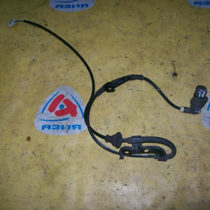 Датчик ABS Toyota Camry Gracia/Vista/Camry/Windom SXV20/SV40/MCV20 зад, лев