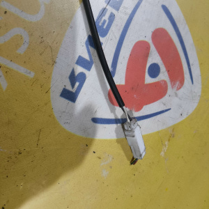 Датчик ABS Subaru Forester SG5 зад, прав 27540SA000 '01.11.2001-31.01.2005