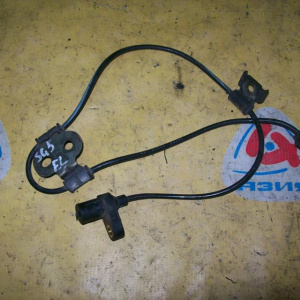 Датчик ABS Subaru Forester SG5 перед, лев