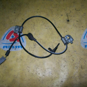 Датчик ABS Subaru Impreza GH2 перед, прав