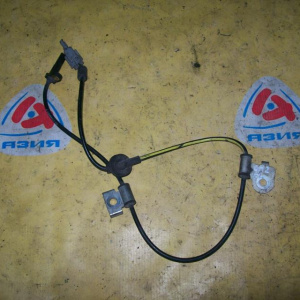 Датчик ABS Subaru Impreza GH2 перед, лев