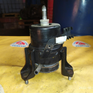 Подушка двигателя Toyota 2GR-FE Harrier GSU30/35 перед F 12360-31020