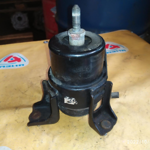 Подушка двигателя Toyota 2GR-FE Harrier GSU30/35 перед F 12360-31020