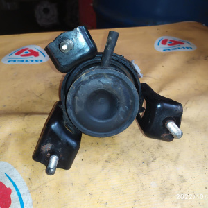 Подушка двигателя Toyota 2GR-FE Harrier GSU30/35 перед F 12360-31020
