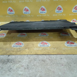 Радиатор кондиционера Chevrolet GMT360/KC TrailBlazer Vortec 4200/LL8 4.2L R6 89019255