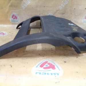 Накладка декоративная на двс Citroen EW10A/RFJ C4 LC/LA '2004- 2.0 i 16v 143 л.с