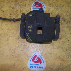 Суппорт Honda CL7/CL8/CL9 Accord перед, прав (17CL16VN)