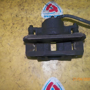 Суппорт Honda CL7/CL8/CL9 Accord перед, прав (17CL16VN)