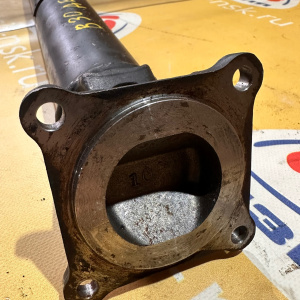 Кардан Nissan NB30 Lafesta MR20DE R ДЕФЕКТ 37000-EN000