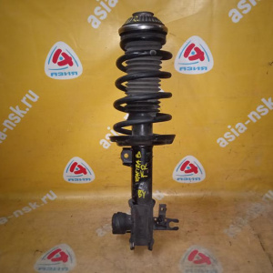 Стойка Opel A04/A05 Astra H LCH/Z22YH '2004- перед, прав В сборе BY для IDS+ 13199459,