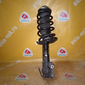 Стойка Opel A04/A05 Astra H LCH/Z22YH '2004- перед, прав В сборе BY для IDS+ 13199459,