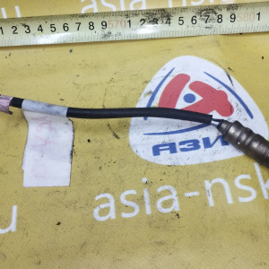 Датчик кислородный Toyota 2AZ Camry ACV40 4к. номер 2, один катализатор