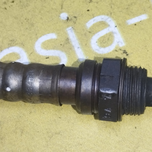 Датчик кислородный Toyota 2AZ Camry ACV40 4к. номер 2, один катализатор