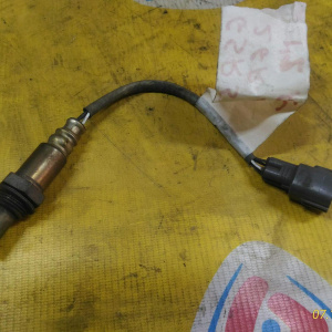 Датчик кислородный Toyota 2GR-FE GSR55/GGH20/GRE156/GSA30/GGA10 зад, лев 4к. номер 2