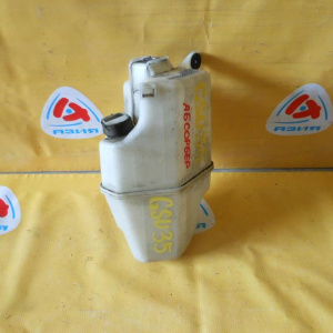 Влагоотделитель TOYOTA GSU30 Harrier