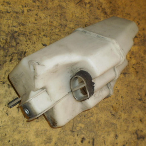 Влагоотделитель TOYOTA GSU30 Harrier