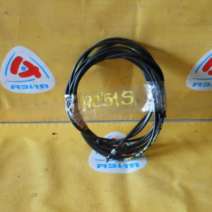 Тросик багажника Suzuki Aerio RC51S