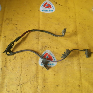 Датчик ABS Toyota Harrier GSU35/MCU35 перед, лев
