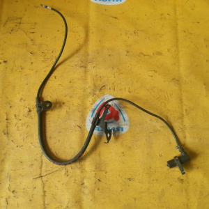 Датчик ABS Toyota Sienta/Vitz/Funcargo/Probox SCP10/SCP12/NCP10/NCP12/NCP13/NCP15/NCP16/NCP19/NCP20/NCP21/NCP25/NCP30/NCP31/NCP34/NCP35/NCP50/NCP51/NC