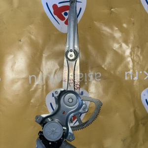 Стеклоподъемник Toyota Allion/Premio ZRT260 перед, лев