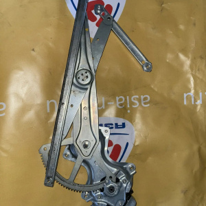 Стеклоподъемник Toyota Allion/Premio ZRT260 перед, лев