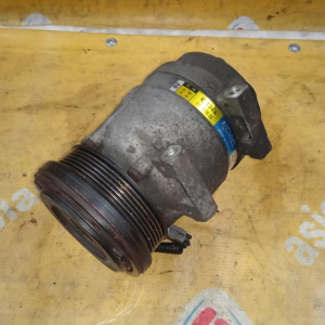 Компрессор кондиционера Chevrolet LF3/X20D1/LF4/X25D1 Epica V250 '2006-2011 96409087