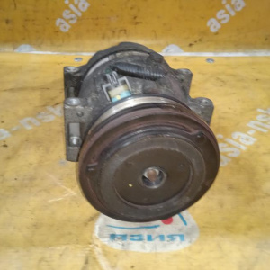 Компрессор кондиционера Chevrolet LF3/X20D1/LF4/X25D1 Epica V250 '2006-2011 96409087