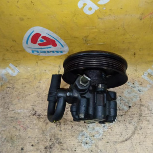 Гидроусилитель Chevrolet LF3/X20D1/LF4/X25D1 Epica V250 '2007-2010 чугунный [SG]
