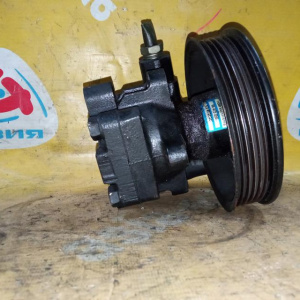 Гидроусилитель Chevrolet LF3/X20D1/LF4/X25D1 Epica V250 '2007-2010 чугунный [SG]
