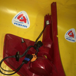 Стоп Citroen C4 LC '2004- R Hatchback н