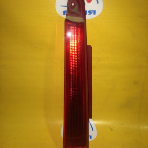 Стоп Citroen C4 LC '2004- L Hatchback в