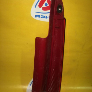 Стоп Citroen C4 LC '2004- L Hatchback в