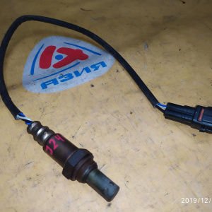 Датчик кислородный Suzuki J24B Grand Vitara TDA4 4к. номер 2, / 18213-78K10