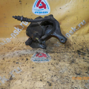 Суппорт TOYOTA SR40 Lite Ace Noah/Town Ace Noah перед, лев 6010