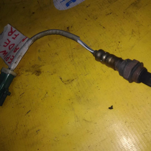 Датчик кислородный Mazda AJ-DE Tribute EPFW перед, прав 4к. номер 1