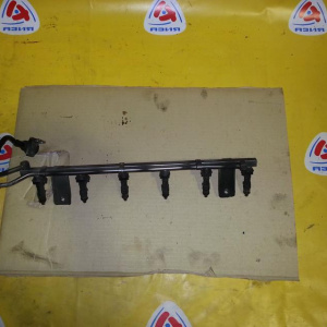 Форсунка Chevrolet LF3/X20D1/LF4/X25D1 Epica V250 '2007- Цена за 1 шт. 0280158097 96486983