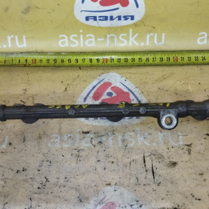 Топливная рейка Toyota 1AZ-FE/2AZ-FE RAV4 ACA21 + клапан 23270-28020