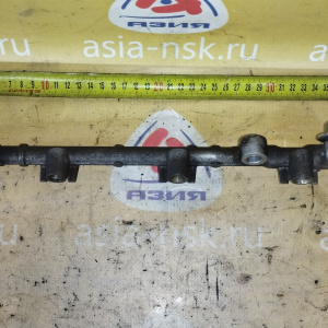 Топливная рейка Toyota 1AZ-FE/2AZ-FE RAV4 ACA21 + клапан 23270-28020