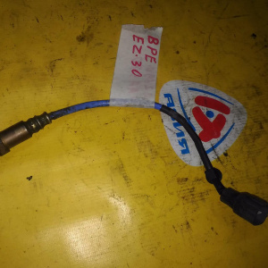 Датчик кислородный Subaru EZ30/EZ36 Legacy BPE/BRF 4к. номер 2 L=R