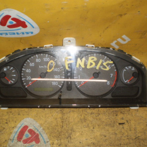 Панель приборов NISSAN Sunny B15 4M570